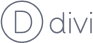 Geek Projects - Linux, Apache, MySQL, PHP, DNS
